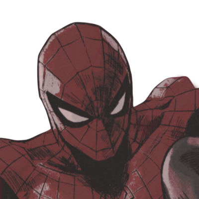 ɪz͟z͟ɪᴇ .ᐟ ⚡🇨🇴🕷's profile picture