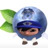 Profilbild von Gobbles Legit๐ญ