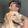 avinash badaramoni 的头像
