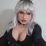 Samantha W's profile picture