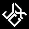 STJCX 的头像