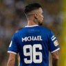 ๐ด๐๐
๐๐๐๐๐๐'s profile picture
