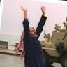 محمد بن نواف's profile picture