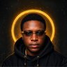 THETECHEMMA's profile picture