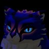 ThatOneUnoGuy's profile picture