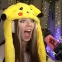 heyslushie's profile picture