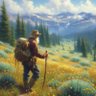 MountainManJ's profile picture