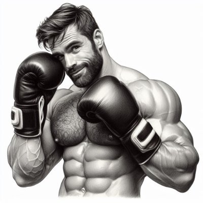 Boxtp's profile picture