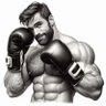 Boxtp profil fotoğrafı