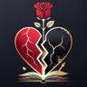 TheBrokenHeartJournal's profile picture