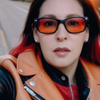 Carol🤍🦄's profile picture