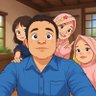 Joko Santoso ็ๅคดๅ