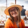 Creative Joy Photography profil fotoğrafı