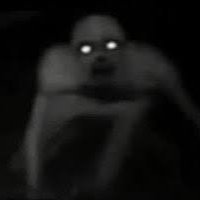 qvv64's profile picture