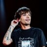 Profilbild von Mrs.Cabello Stylinson Viu o Guns ♰