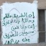 أمجد 的头像