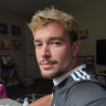 Matías's profile picture