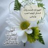 zouine Azzedine (قلم حر) profil fotoğrafı