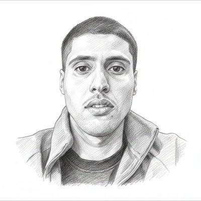 محمد راشد العجمي 🇰🇼🇮🇶's profile picture