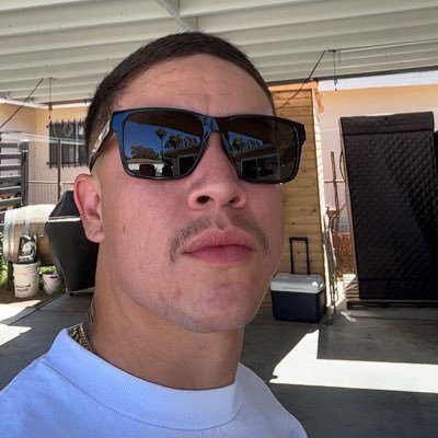 Fernie's profile picture