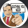Profilbild von Clothing You Need