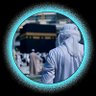 Profilbild von عبیده لوګروال