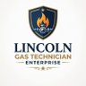 Lincoln_Gasrepair's profile picture