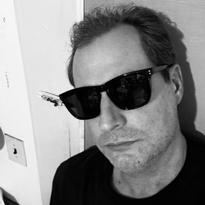 TheMainMan's profile picture