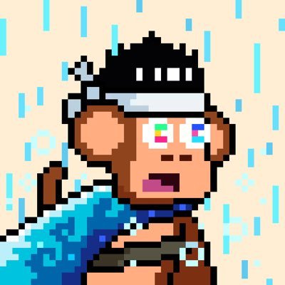 shotgun's profile picture