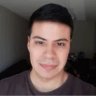 Sergio Sanchez profil fotoğrafı