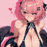 Profilbild von ❥ ⋆·˚ Rêmièllë