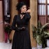 Profilbild von Dona Gothilde