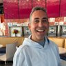 Max Abrahms's profile picture