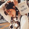 Фото профиля camila 🍒