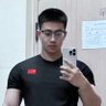 LINK WU profil fotoğrafı