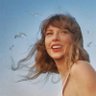 Фото профиля Taylor Swift fan page