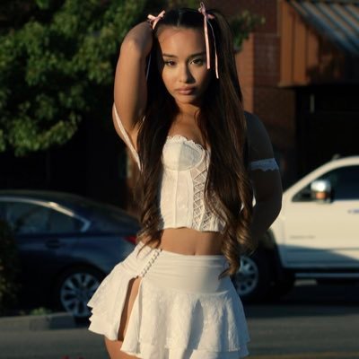 it_alahna's profile picture