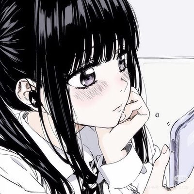 糖姐不吃糖(复活版)'s profile picture