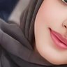 Фото профиля نیلوفر یاری