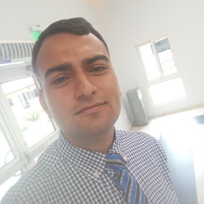 gaunadiego2001's profile picture