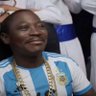 Juampi Galactico's profile picture