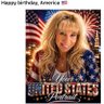 Laura Craft's profile picture