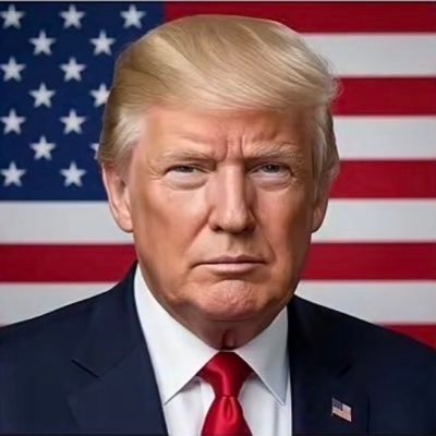 MichaelDeLauzon's profile picture