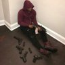 Jay_Bad38's profile picture