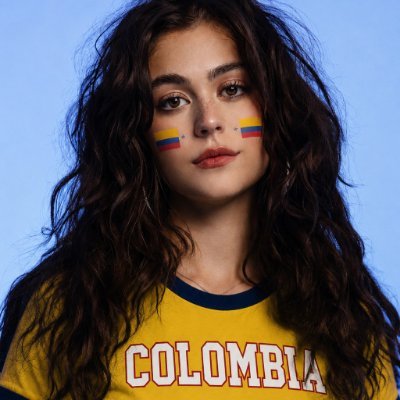 burbuja | 🇨🇴 VERÁ A BTS🩷🫧's profile picture