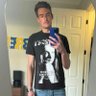 arisstoiz profil fotoğrafı