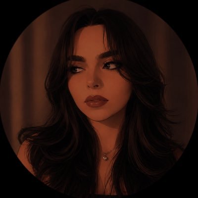 MON 🦂's profile picture