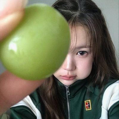 ash k/ia's profile picture