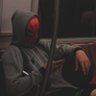 spidey ๐ป๐ท๏ธ's profile picture