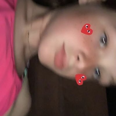sexyessence3's profile picture